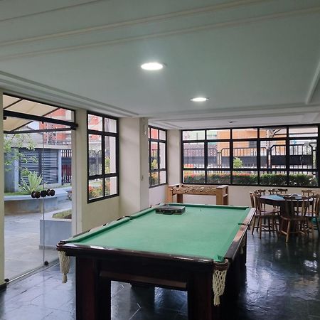 Apartamento Biarritz C/ Wi-Fi グァルジャー エクステリア 写真