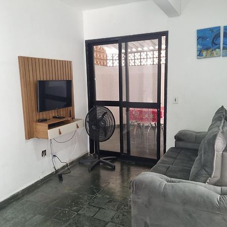 Apartamento Biarritz C/ Wi-Fi グァルジャー エクステリア 写真