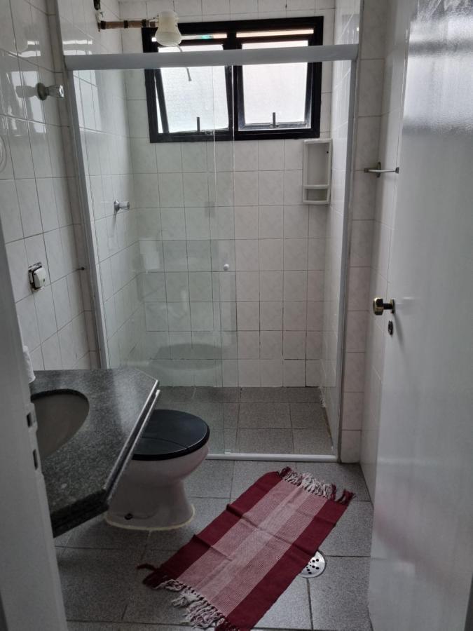 Apartamento Biarritz C/ Wi-Fi グァルジャー エクステリア 写真