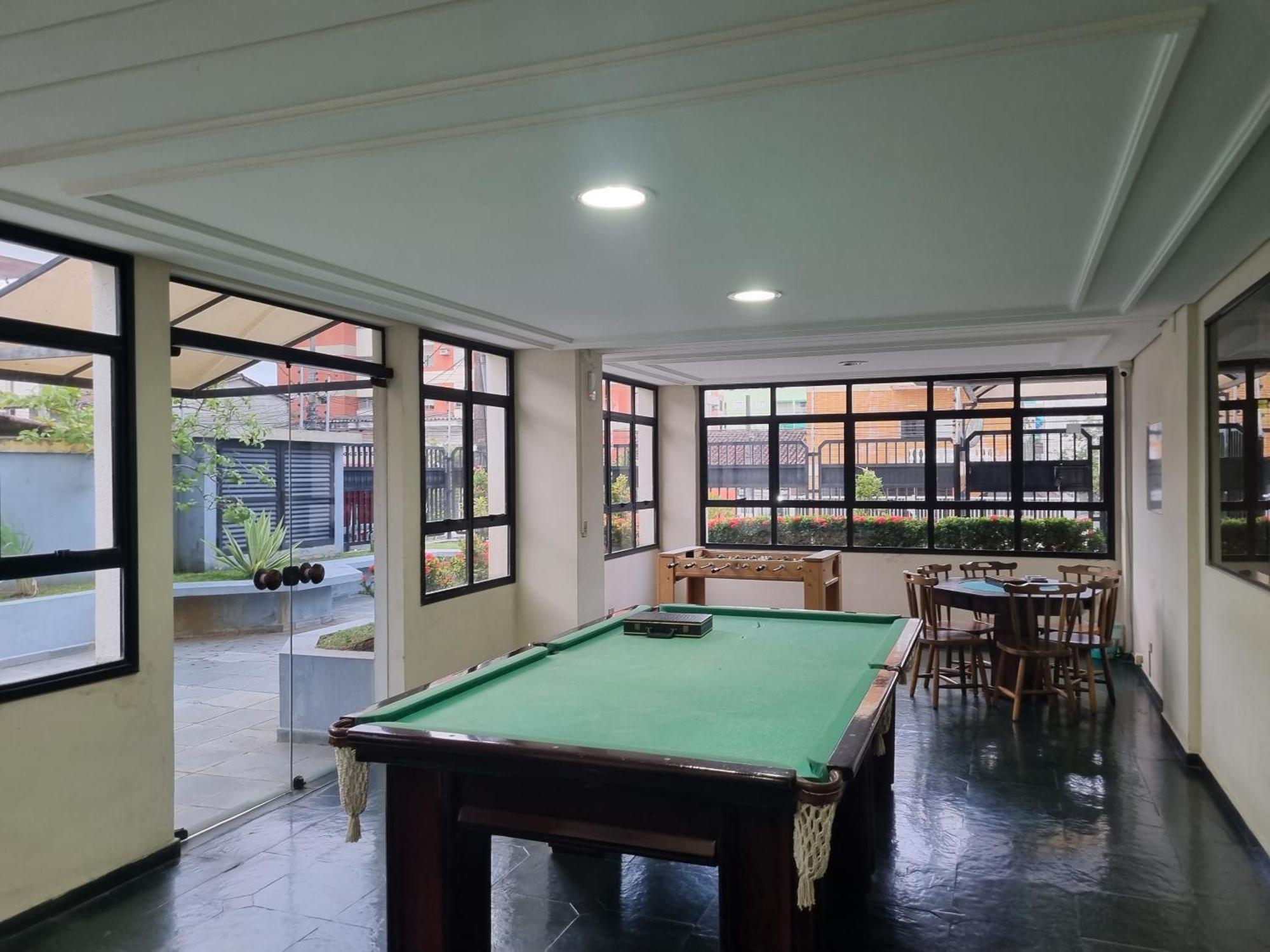 Apartamento Biarritz C/ Wi-Fi グァルジャー エクステリア 写真