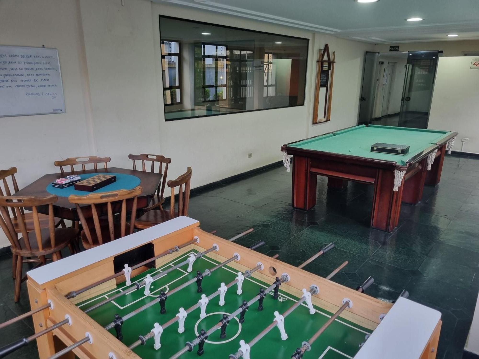 Apartamento Biarritz C/ Wi-Fi グァルジャー エクステリア 写真