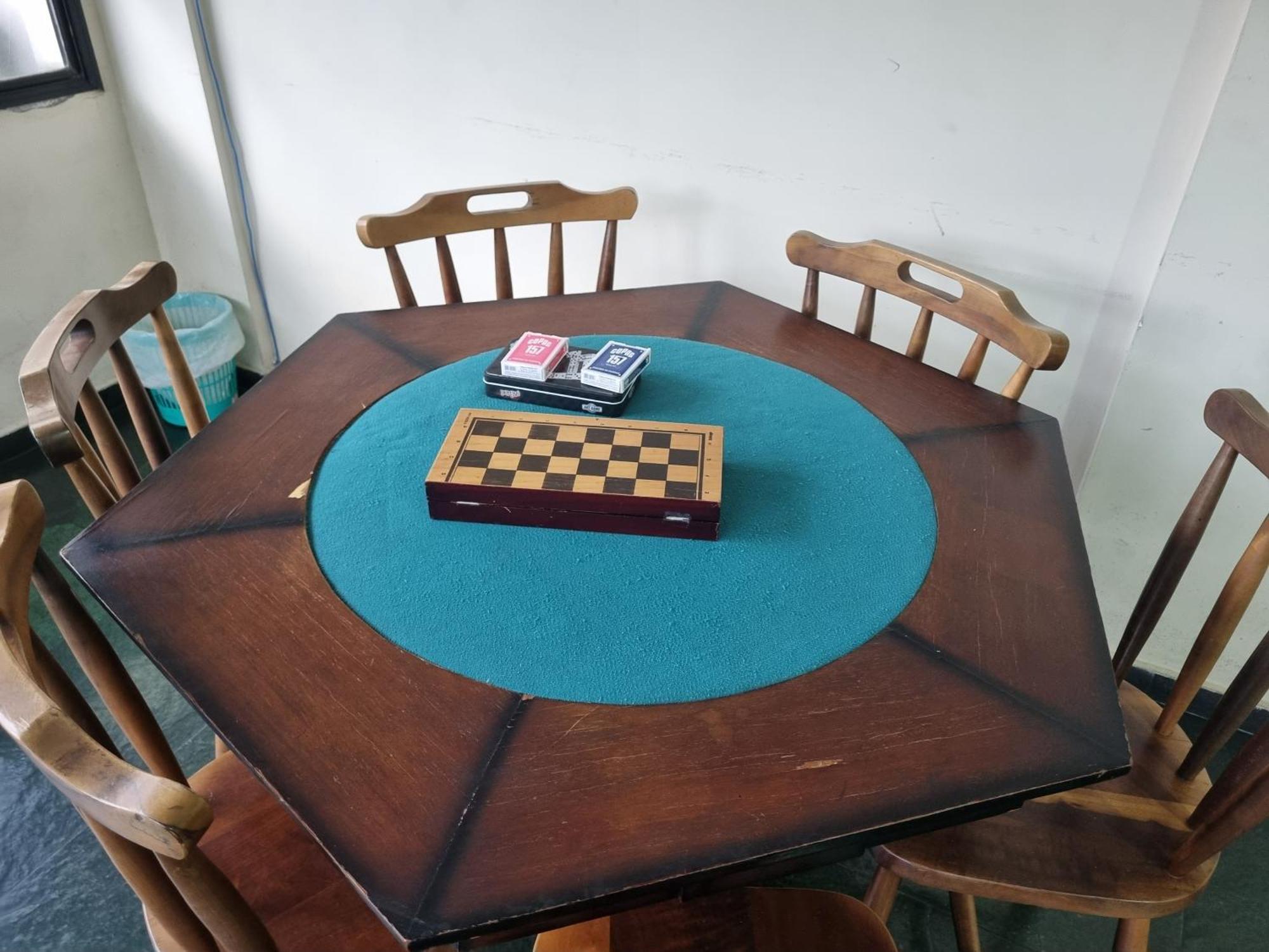 Apartamento Biarritz C/ Wi-Fi グァルジャー エクステリア 写真