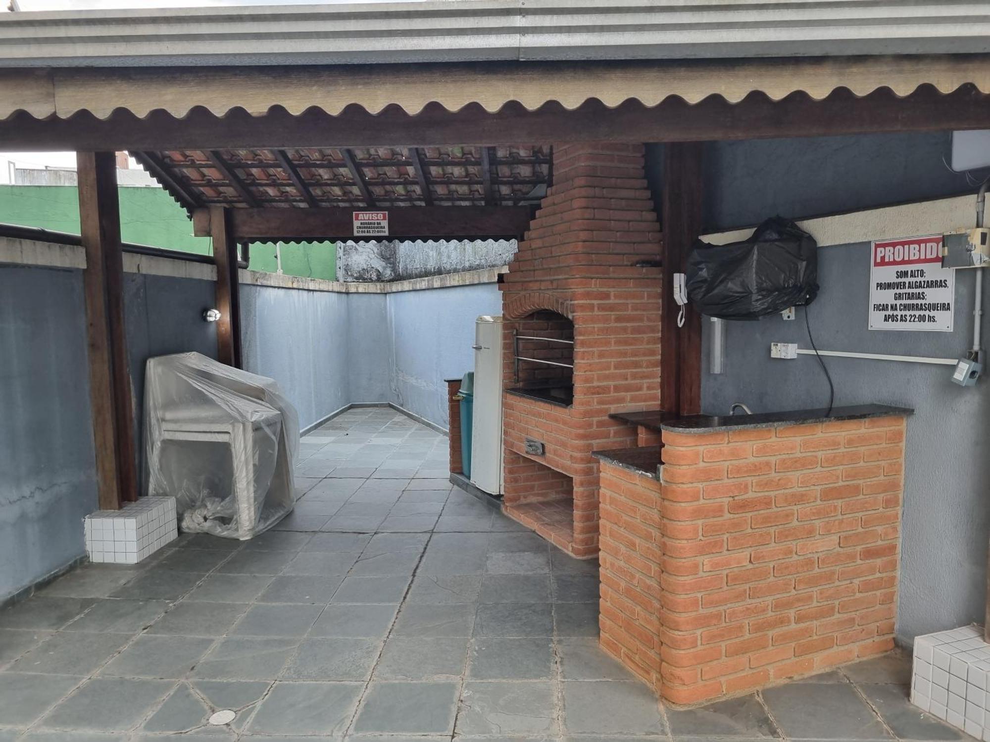 Apartamento Biarritz C/ Wi-Fi グァルジャー エクステリア 写真