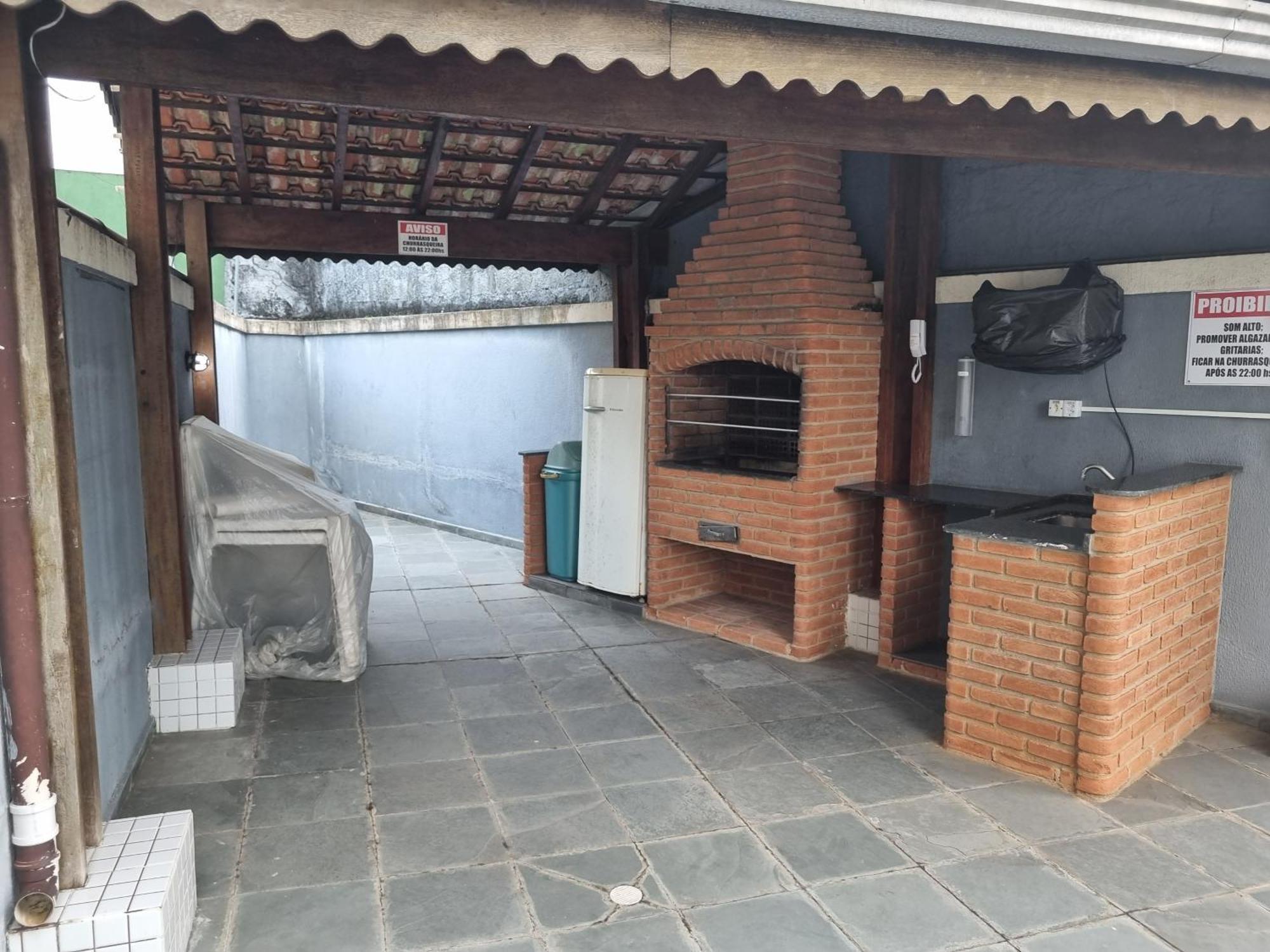 Apartamento Biarritz C/ Wi-Fi グァルジャー エクステリア 写真