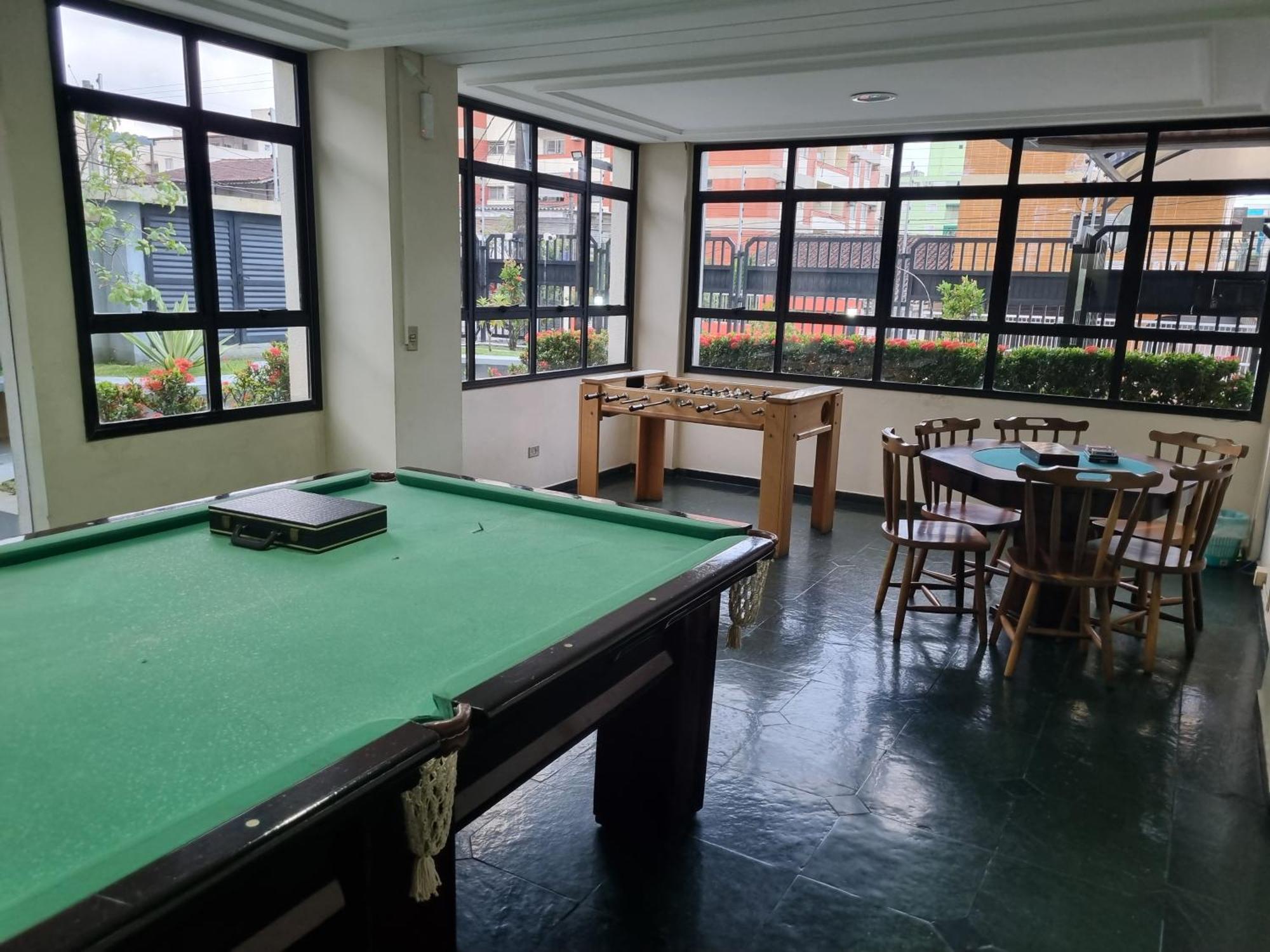 Apartamento Biarritz C/ Wi-Fi グァルジャー エクステリア 写真