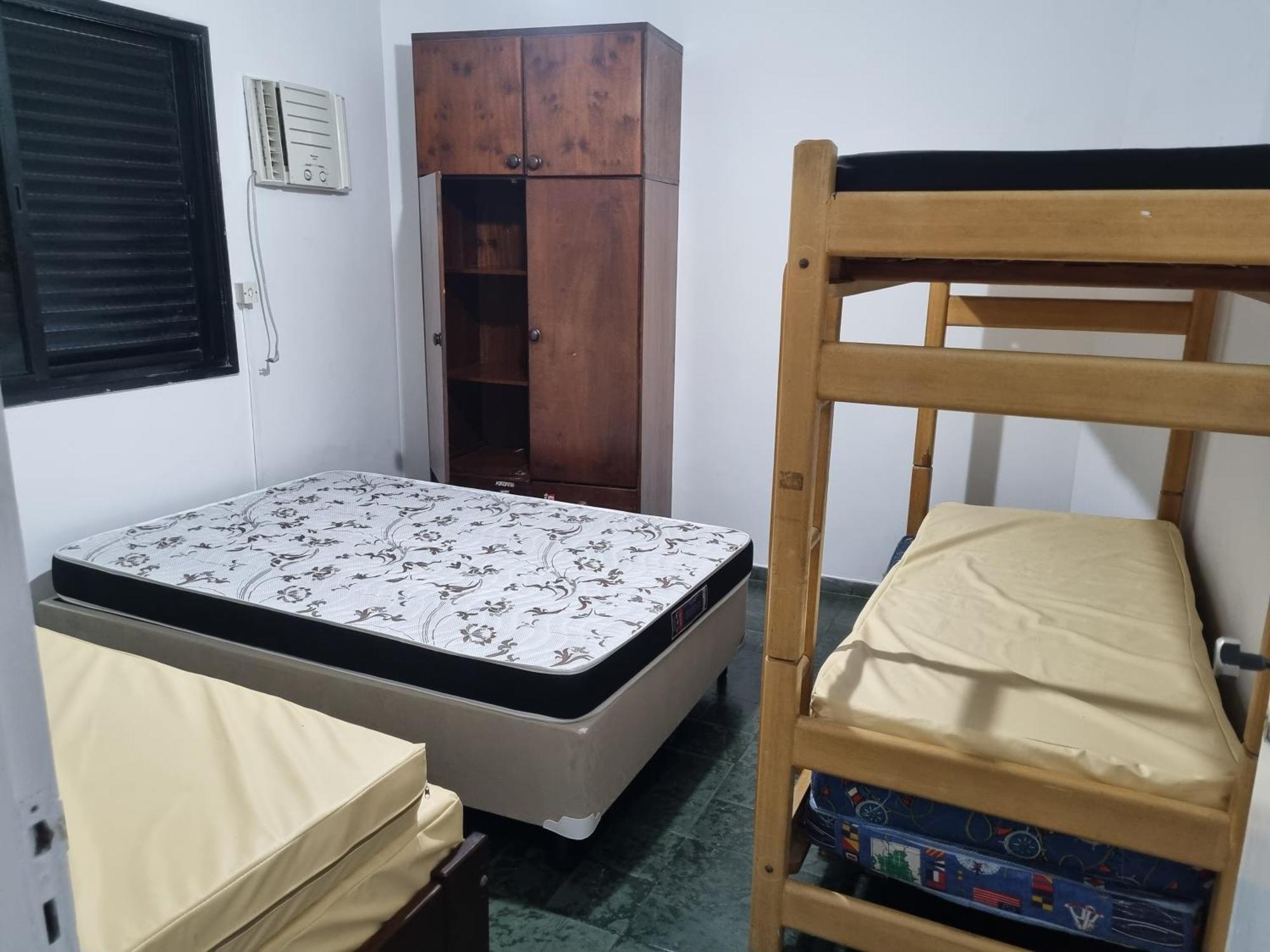 Apartamento Biarritz C/ Wi-Fi グァルジャー エクステリア 写真