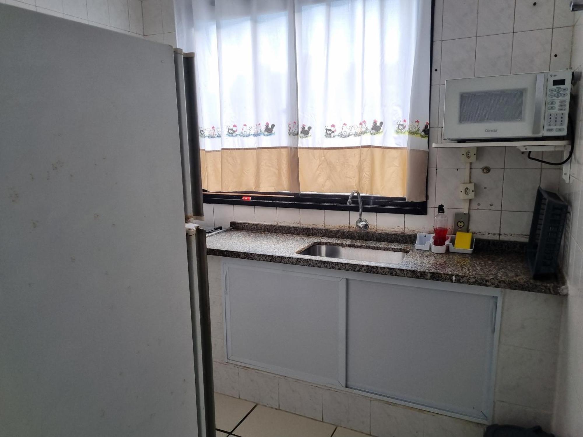 Apartamento Biarritz C/ Wi-Fi グァルジャー エクステリア 写真