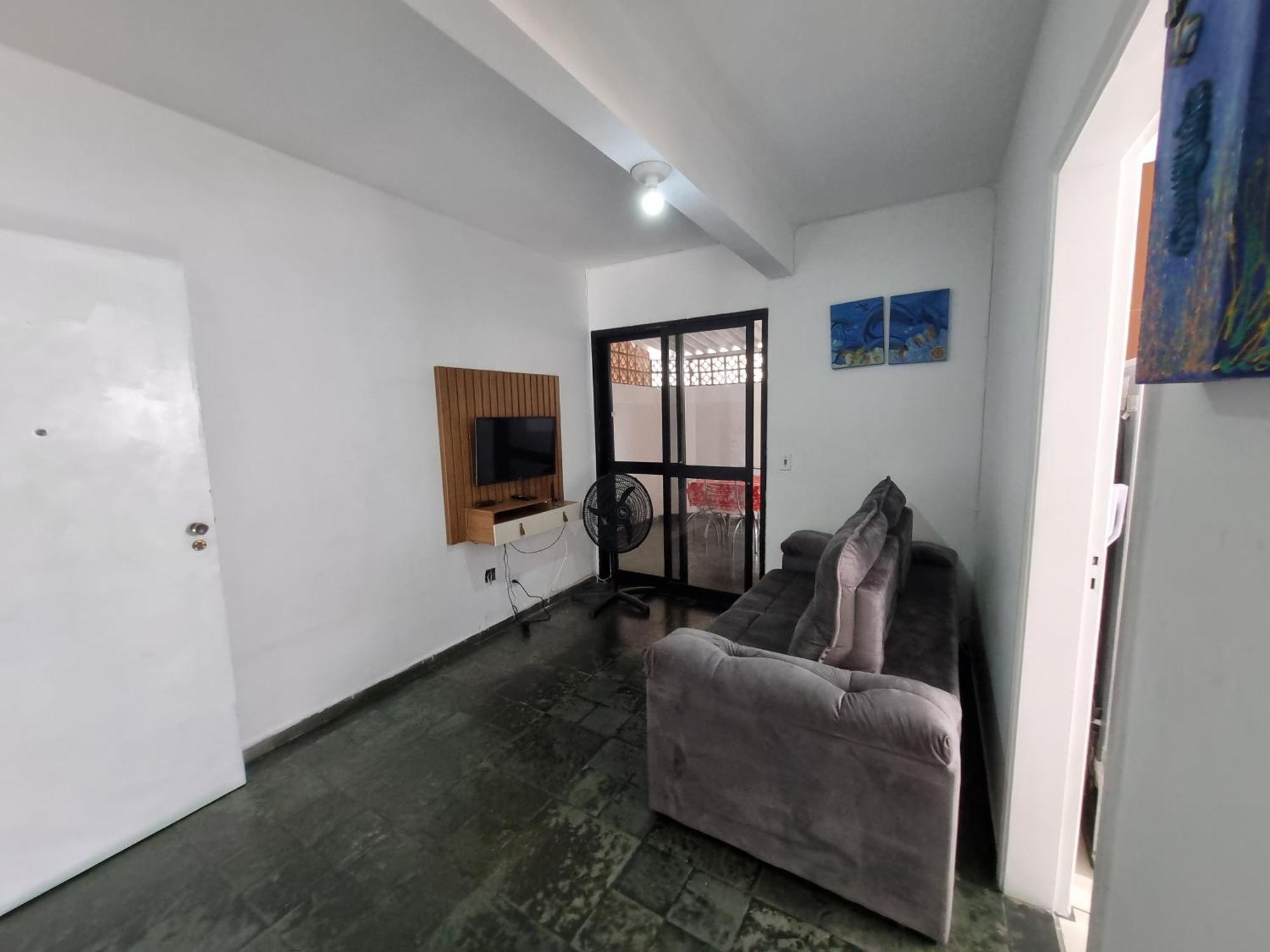 Apartamento Biarritz C/ Wi-Fi グァルジャー エクステリア 写真